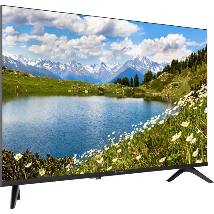 Continental Edison CELED32HD26B7 TV LED HD 32 pouces