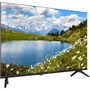 Continental Edison CELED32HD26B7 TV LED HD 32 pouces