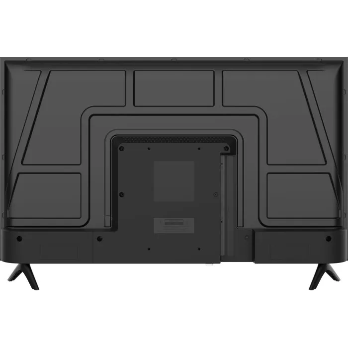 Continental Edison CELED32HD26B7 TV LED HD 32 pouces