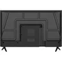 Continental Edison CELED32HD26B7 TV LED HD 32 pouces