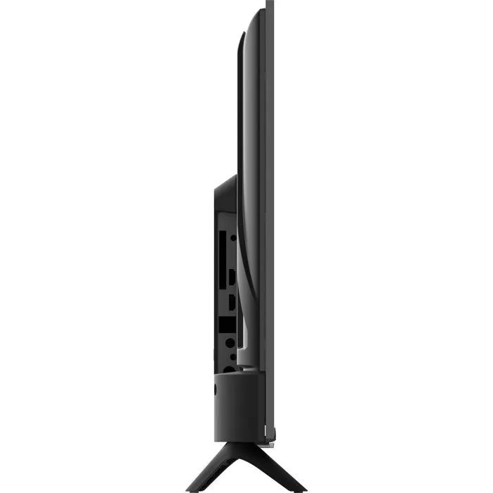 Continental Edison CELED32HD26B7 TV LED HD 32 pouces