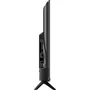 Continental Edison CELED32HD26B7 TV LED HD 32 pouces