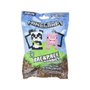 Paladone Figurine Minecraft Backpack Buddies Saison 2 - Lot de 9 avec Colgante - Sachet Aléatoire