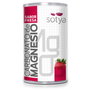 SOTYA Carbonato de Magnesio Fresa