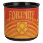 Fortnite mug effet thermique