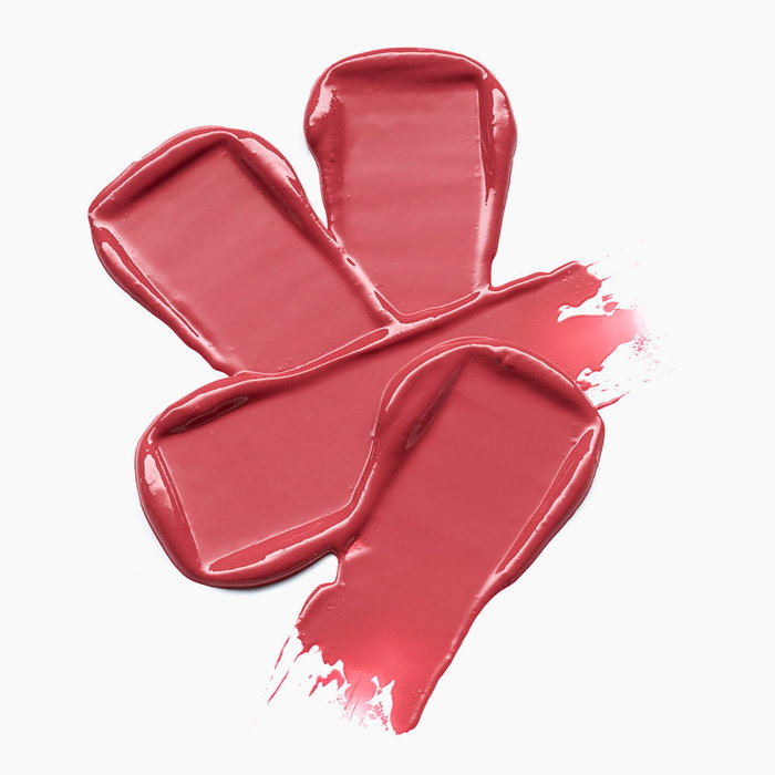 Catrice Gloss à lèvres Glass Like n° 030 - Talk Hibiscus To Me