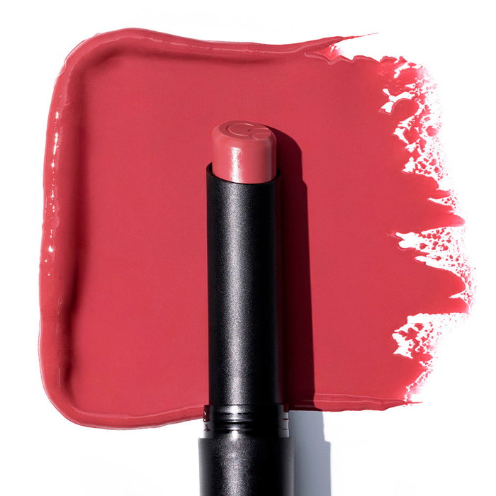 Catrice Gloss à lèvres Glass Like n° 030 - Talk Hibiscus To Me