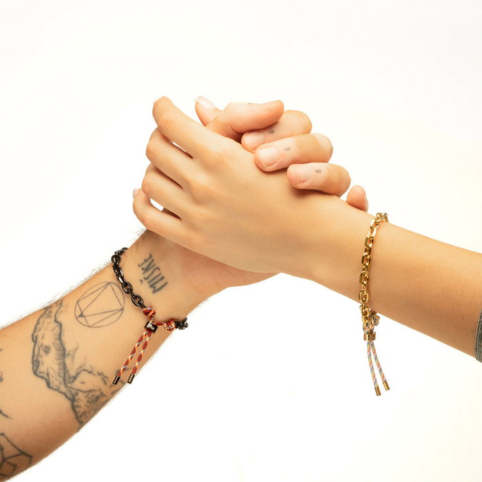 Bracelet Femme Lotus LS2377-2/1 Bracelet Femme Lotus LS2377-2/1