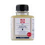 Talens Huile de Linza Purifiée 027 - 75 ml