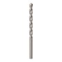 Mèche Izar iz27678 Koma Tools Porcelaine MD 6 mm