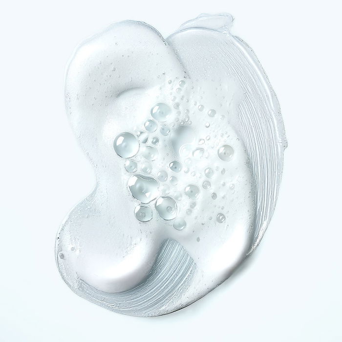 Nioxin Shampooing Anti-Âge Age Defense Purifie le Cuir Chevelu à la Niacinamide 475 ml Nioxin Shampooing Anti-Âge Age Defense Purifie le Cuir Chevelu à la Niacinamide 475 ml