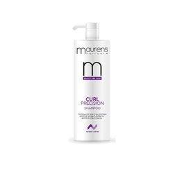 Maurens Curl Precision Shampoo 1000ml