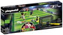 Playmobil Sports&Action - Terrain de football (Campo de fútbol) - Jeu de construction en plastique - À partir de 5 ans
