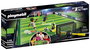 Playmobil Sports&Action - Terrain de football (Campo de fútbol) - Jeu de construction en plastique - À partir de 5 ans