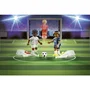 Playmobil 71120 Stade de football My Life Sport & Action