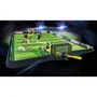 Playmobil 71120 Stade de football My Life Sport & Action