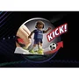 Playmobil 71120 Stade de football My Life Sport & Action