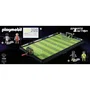 Playmobil 71120 Stade de football My Life Sport & Action