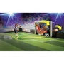 Playmobil 71120 Stade de football My Life Sport & Action