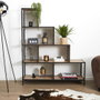 Home Deco Factory Étagère échelle Edison