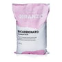 Diranzo Bicarbonate de soude alimentaire 1 kg