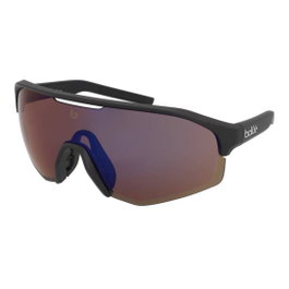 Bolle BS014002-S LIGHTSHIFTER XL