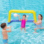 Bestway But Gonflable de Water-Polo 142x76 cm