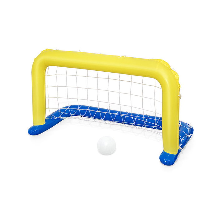 Bestway But Gonflable de Water-Polo 142x76 cm Bestway But Gonflable de Water-Polo 142x76 cm