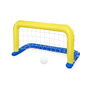 Bestway But Gonflable de Water-Polo 142x76 cm