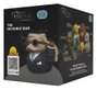 Numskull Monsters Tubbz figurine PVC Invisible Man