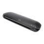 Olympia A 330 Plus DIN A3 Laminateur Noir