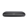 Olympia A 330 Plus DIN A3 Laminateur Noir