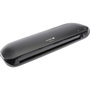 Olympia A 330 Plus DIN A3 Laminateur Noir