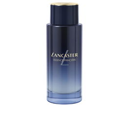 Lancaster Ligne Princière Essence Lotion Préparatrice Hydratante 150 ml