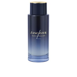 Lancaster Ligne Princière Essence Lotion Préparatrice Hydratante 150 ml