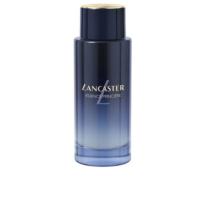 Lancaster Ligne Princière Essence Lotion Préparatrice Hydratante 150 ml