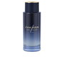 Lancaster Ligne Princière Essence Lotion Préparatrice Hydratante 150 ml