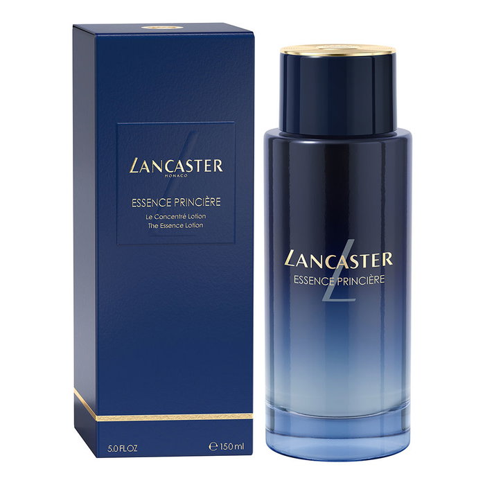 Lancaster Ligne Princière Essence Lotion Préparatrice Hydratante 150 ml