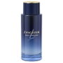 Lancaster Ligne Princière Essence 150 ml