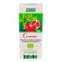 Salus Jus de Grenade 200 ml