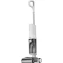 Roborock F25 RT GEN2 Aspirateur balai laveur sans fil, Blanc, 20000 Pa