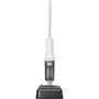 Roborock F25 RT GEN2 Aspirateur balai laveur sans fil, Blanc, 20000 Pa