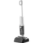 Roborock F25 RT GEN2 Aspirateur balai laveur sans fil, Blanc, 20000 Pa
