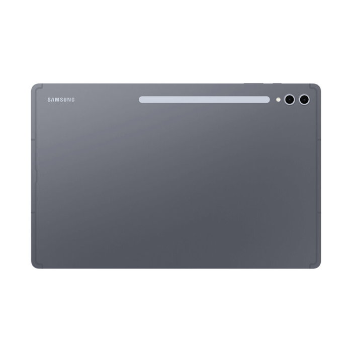 Tablette Samsung X920N 14,6" Octa Core Mediatek Dimensity 9300+ 16 GB RAM 1 TB Gris