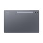Tablette Samsung X920N 14,6" Octa Core Mediatek Dimensity 9300+ 16 GB RAM 1 TB Gris