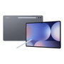 Tablette Samsung X920N 14,6" Octa Core Mediatek Dimensity 9300+ 16 GB RAM 1 TB Gris