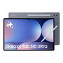 Tablette Samsung X920N 14,6" Octa Core 16 GB RAM 1 TB Gris