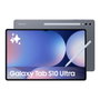 Tablette Samsung X920N 14,6" Octa Core Mediatek Dimensity 9300+ 16 GB RAM 1 TB Gris