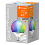 Ledvance SMART+ Ampoule LED E27 14W 1521Lm 2700-6500K