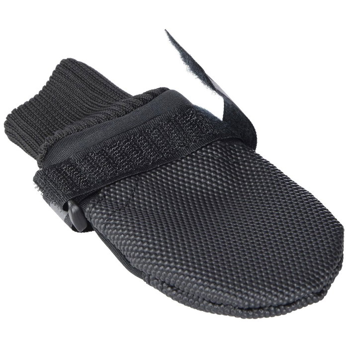 Bottes Trixie Walker Care Comfort Noir M